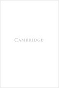 Cambridge Picture Dictionary Pack