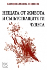 Нещата от живота и съпътстващите ги чудеса