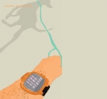 Брик Лейн: Неделя