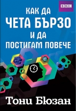 Как да чета бързо и да постигам повече