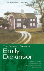 The Complete Poems of Emily Dickinson