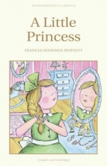 A Little Princess