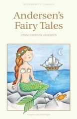 Andersen's Fairy Tales