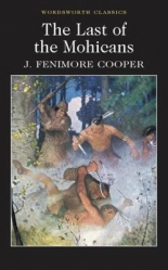 The Last of the Mohicans