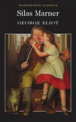 Silas Marner