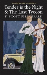 Tender is the Night and The Last Tycoon