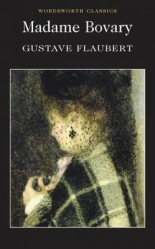 Madame Bovary