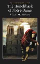 The Hunchback of Notre-Dame