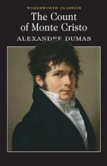 The Count of Monte Cristo
