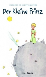 Der Kleine Prinz