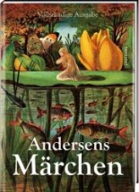Andersens Märchen