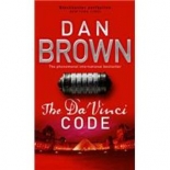 The Da Vinci Code