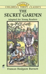 The Secret Garden