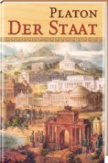 Der Staat