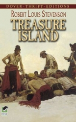 Treasure Island Dover