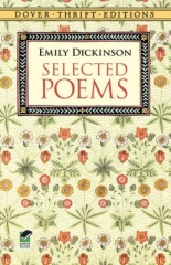 Selected Poems   Emily Dickinson 