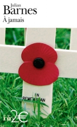 À jamais et autres nouvelles 