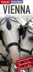 Insight Flexi Map Vienna