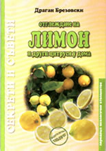 Отглеждане на лимон и други цитруси у дома
