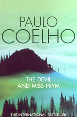 The  Devil and Miss Prym