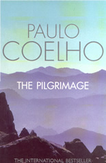 The Pilgrimage