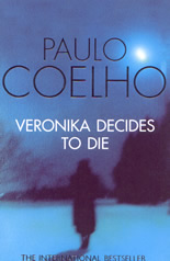 Veronica decides to die