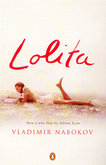 Lolita