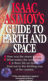 Guide to Earth and Space