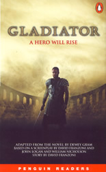 Gladiator