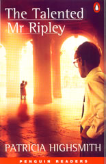 The Talented Mr. Ripley