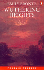Wuthering Heights