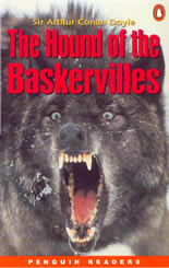 The Hound of the Baskervilles