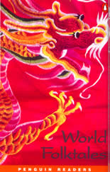 World  Folktales