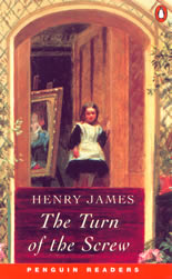 The turn of the screw