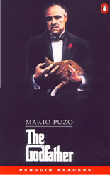 The Godfather