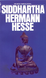 Siddhartha
