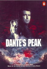 Dante's Peak