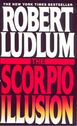 The scorpio illusion