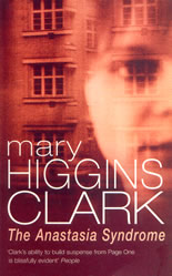 The  Anastasia  Syndrome