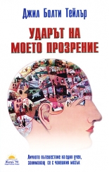 Ударът на моето прозрение