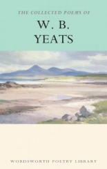 Collected Poems Yeats
