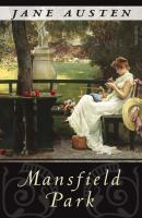 Mansfield Park (D)