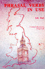 Phrasal verbs in use