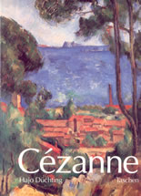 Cezanne