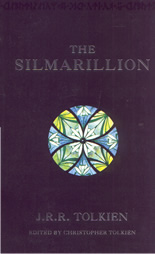 The Silmarillion