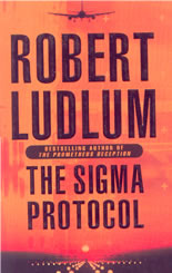 The sigma protokol
