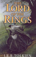 The Lord of the Rings
