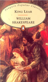 King Lear