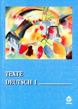 Texte Deutsch 1