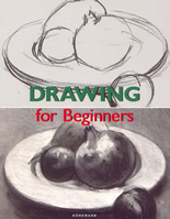 Drawing for beginners